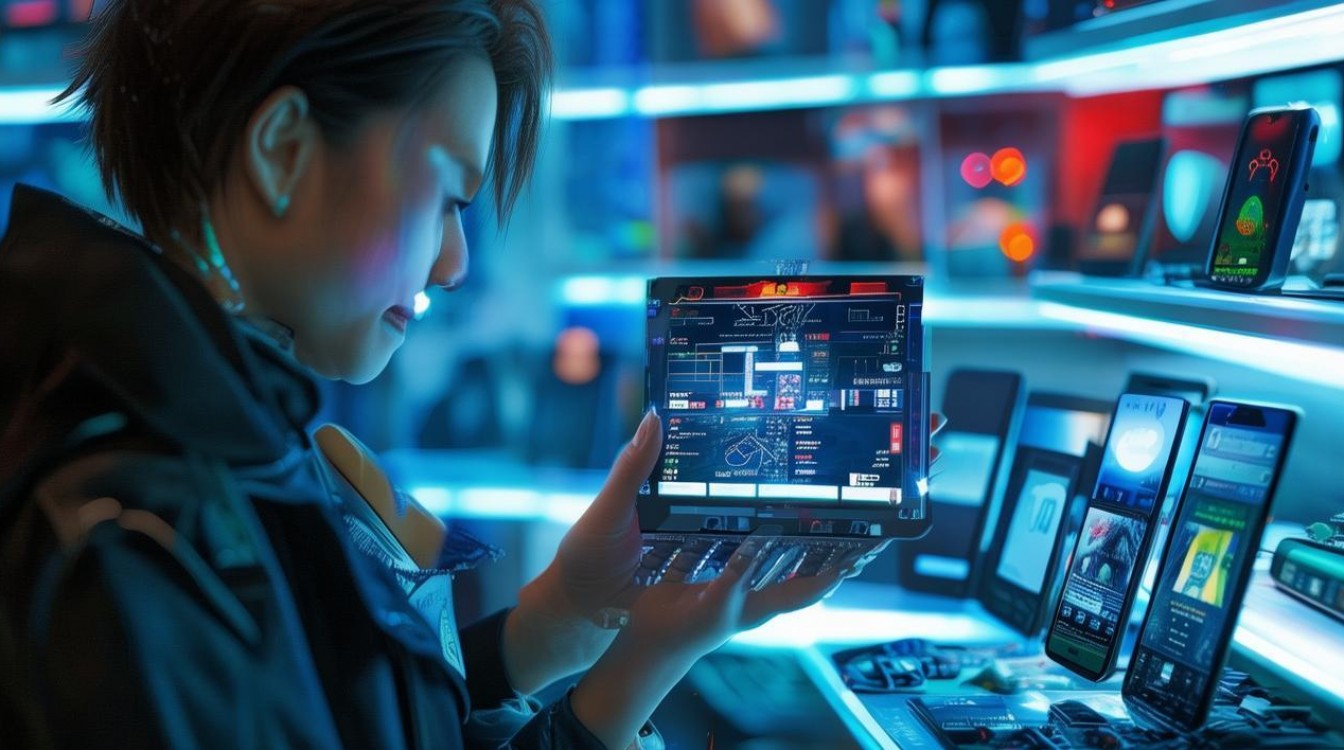 打游戏选手机卡，延迟低、流量多的卡怎么选？