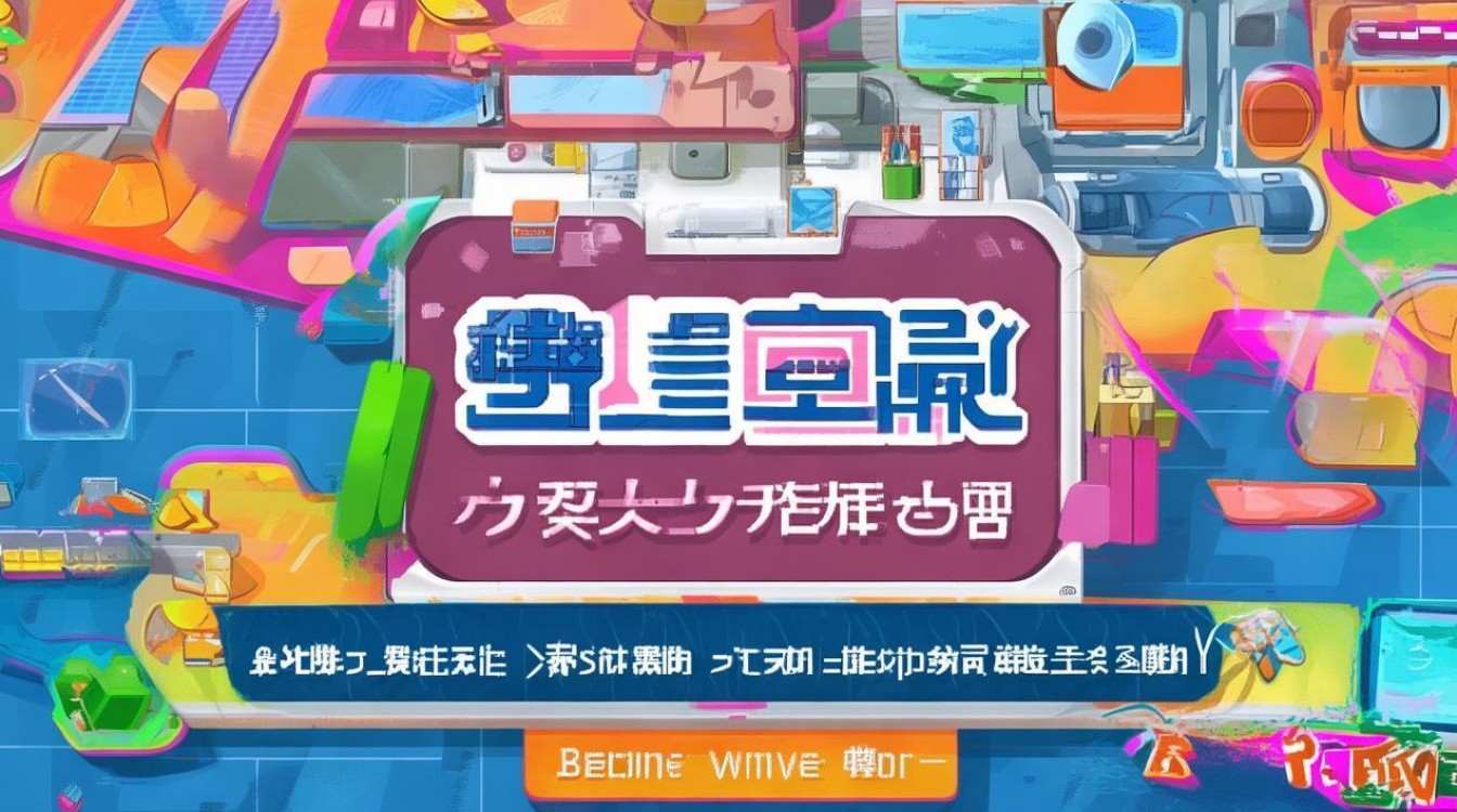 快吧手游攻略游戏怎么玩？新手入门技巧有哪些？