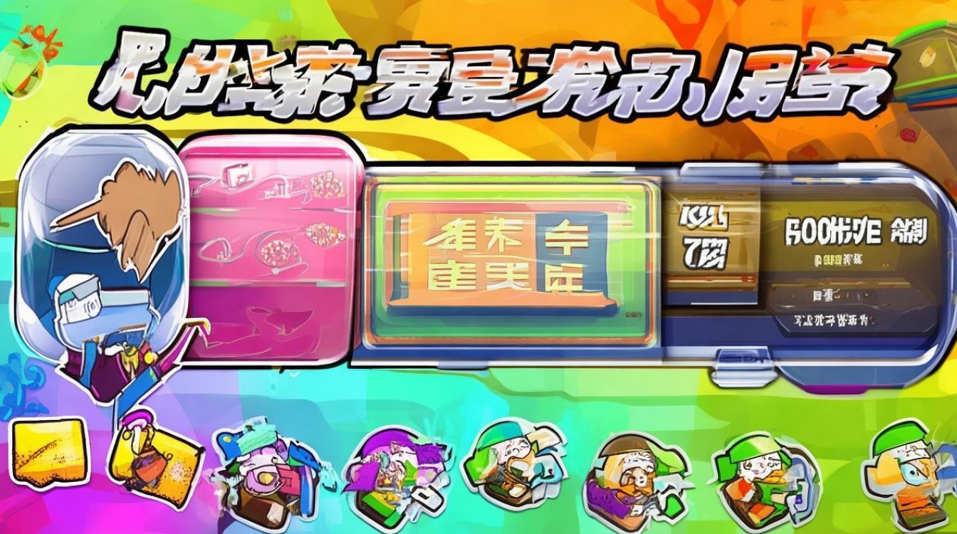 快吧手游攻略游戏怎么玩？新手入门技巧有哪些？