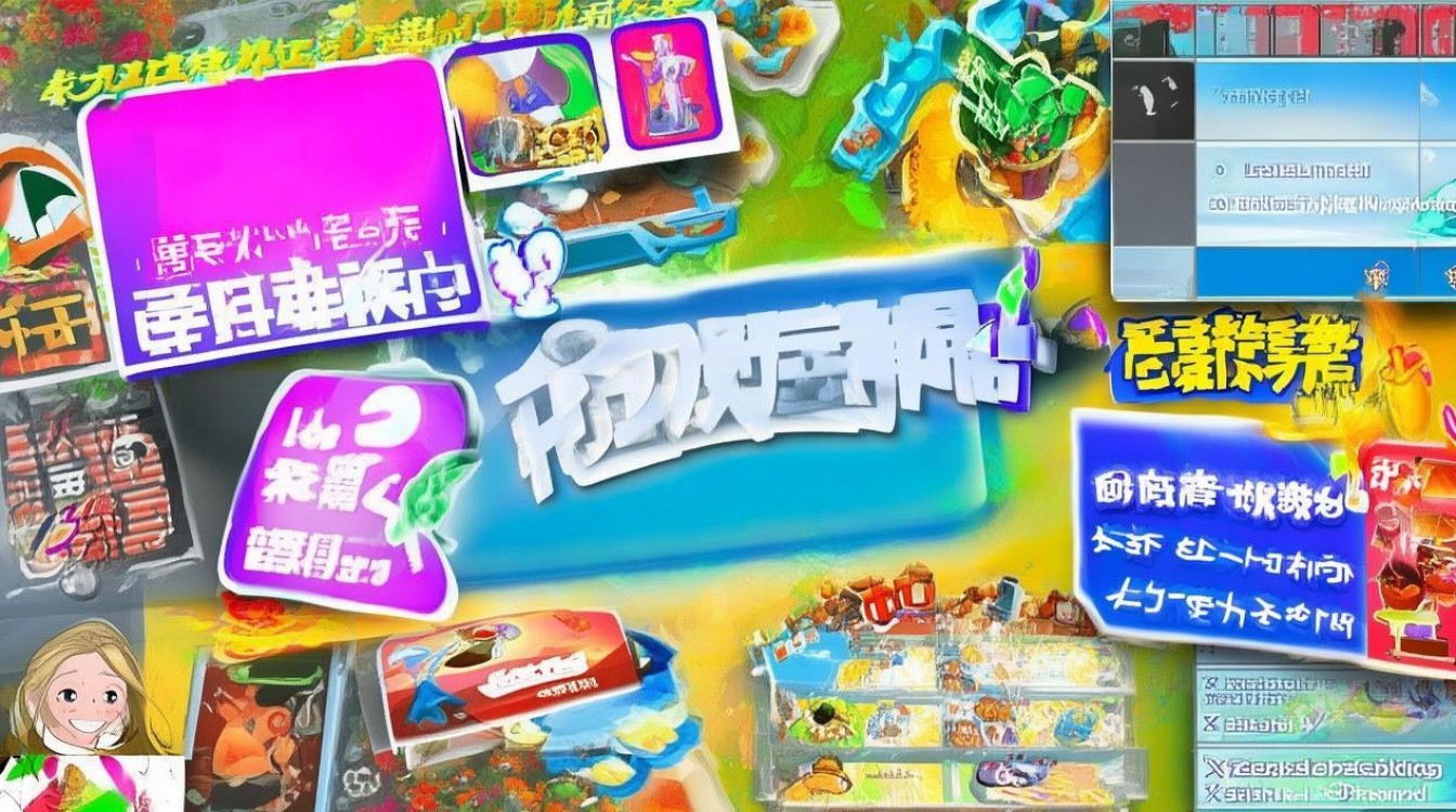 快吧手游攻略游戏怎么玩？新手入门技巧有哪些？