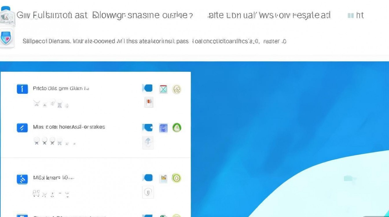 快吧下载单机游戏安全吗？有没有广告或病毒？