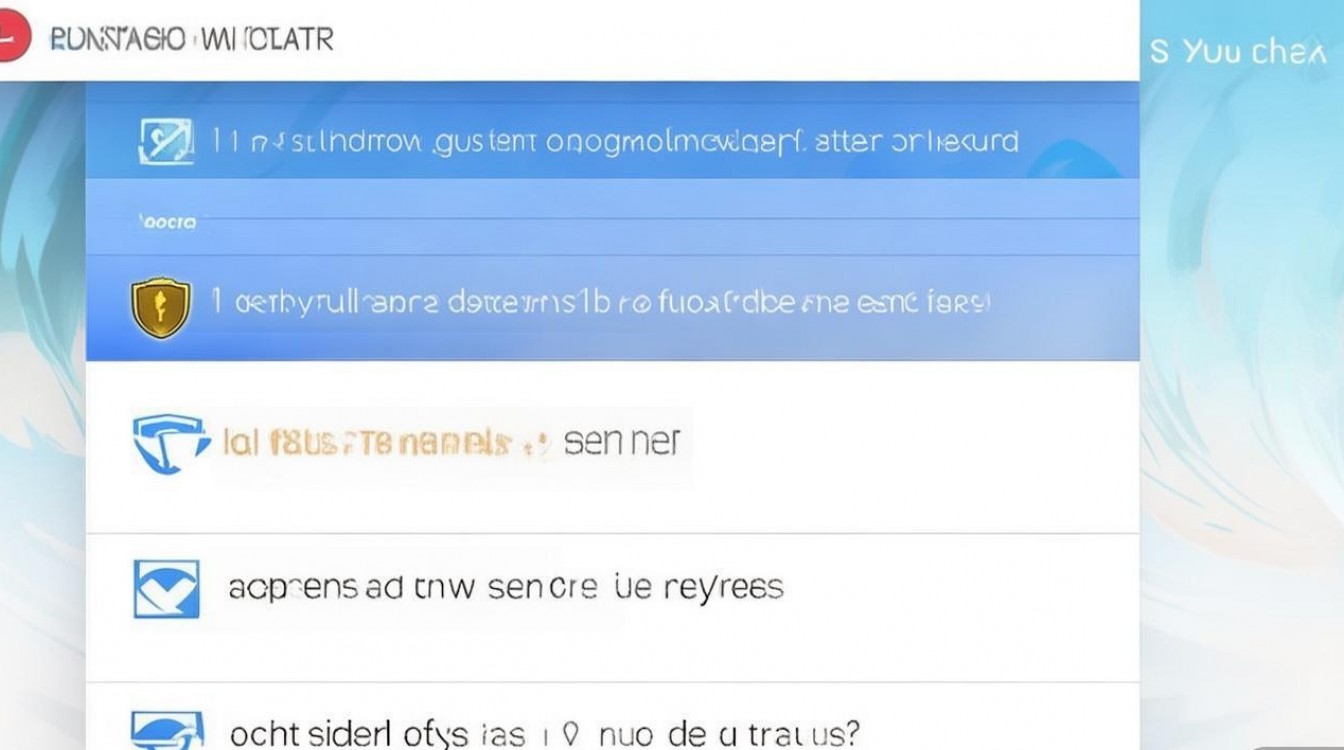 快吧下载单机游戏安全吗？有没有广告或病毒？