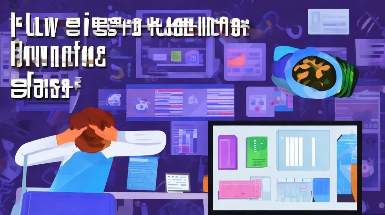 电脑误删文件怎么恢复？这些方法你试过吗？