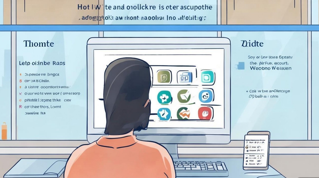电脑微信远程退出不了怎么办？手机端远程退出电脑微信教程有吗？