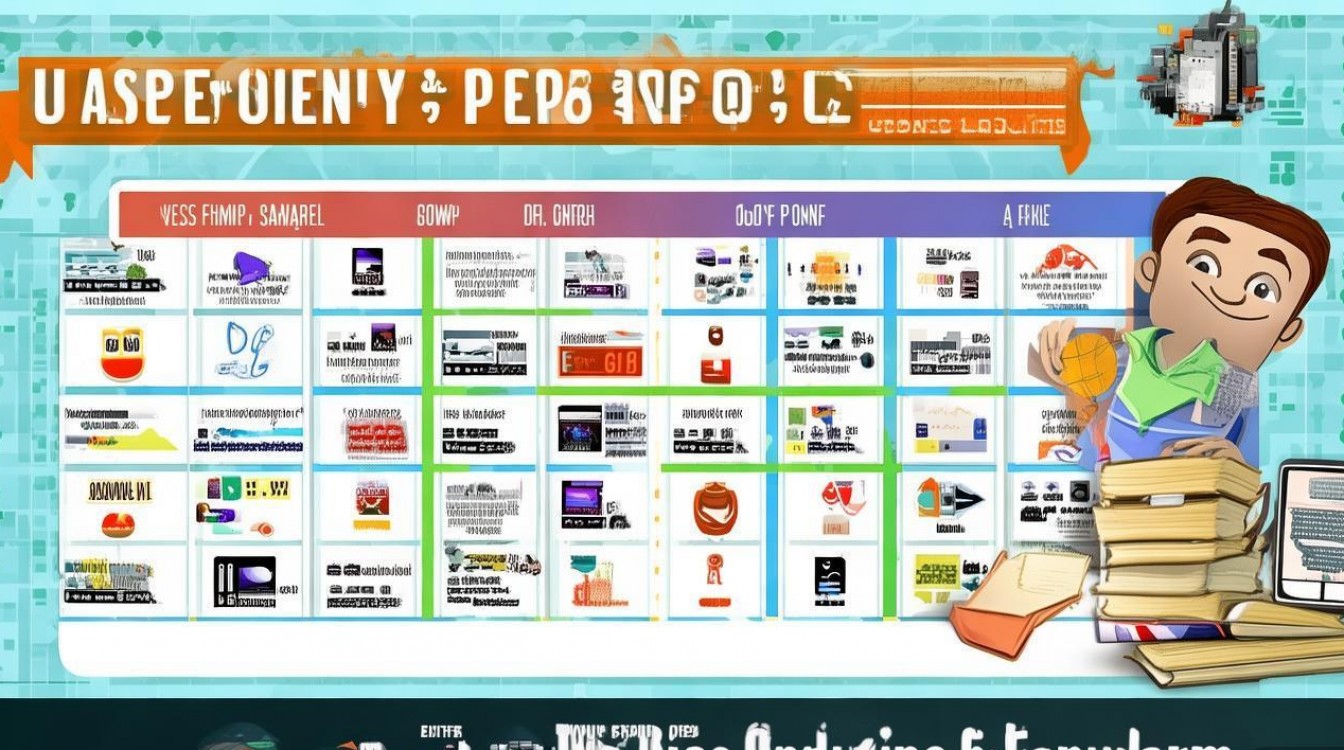 学英语用什么PC软件好用？新手必看推荐指南