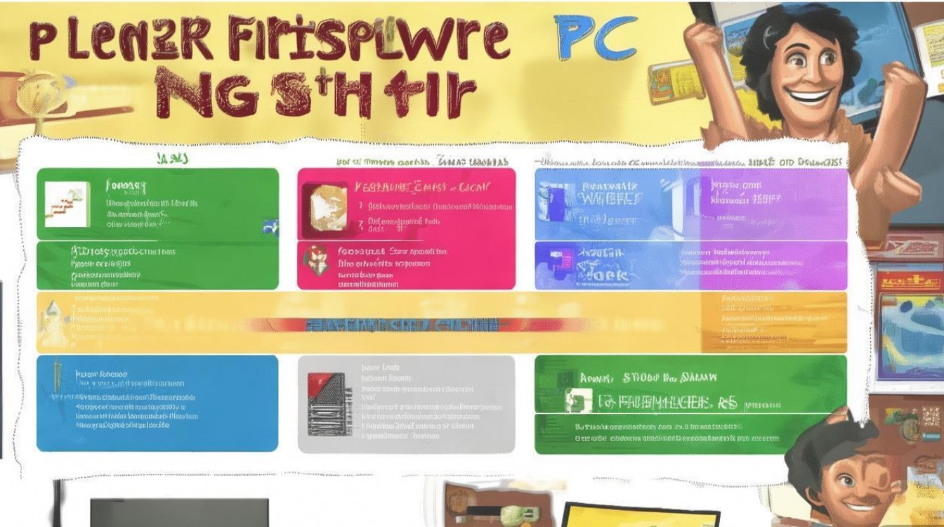 学英语用什么PC软件好用？新手必看推荐指南