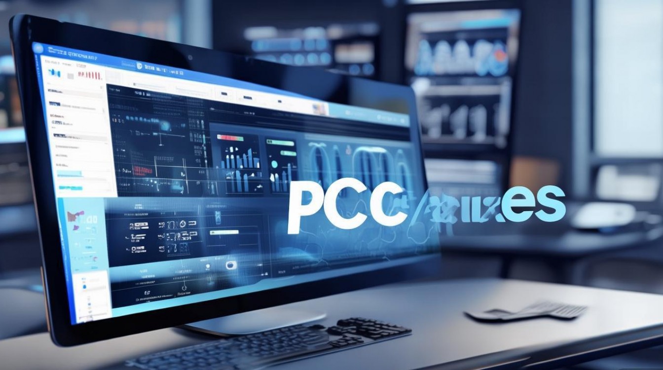 pc_access是什么软件？具体用途和功能有哪些？