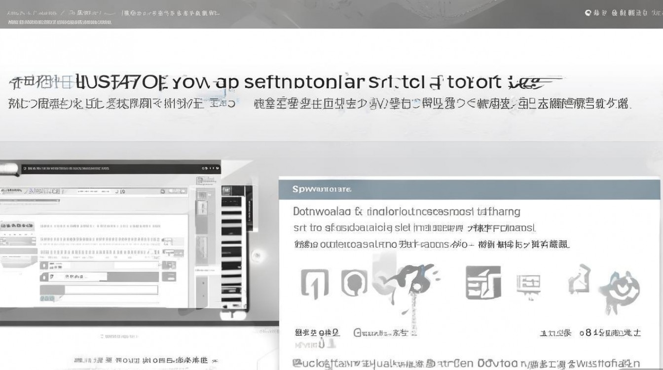 caj软件pc端是什么？电脑上怎么用？下载安装教程在哪？
