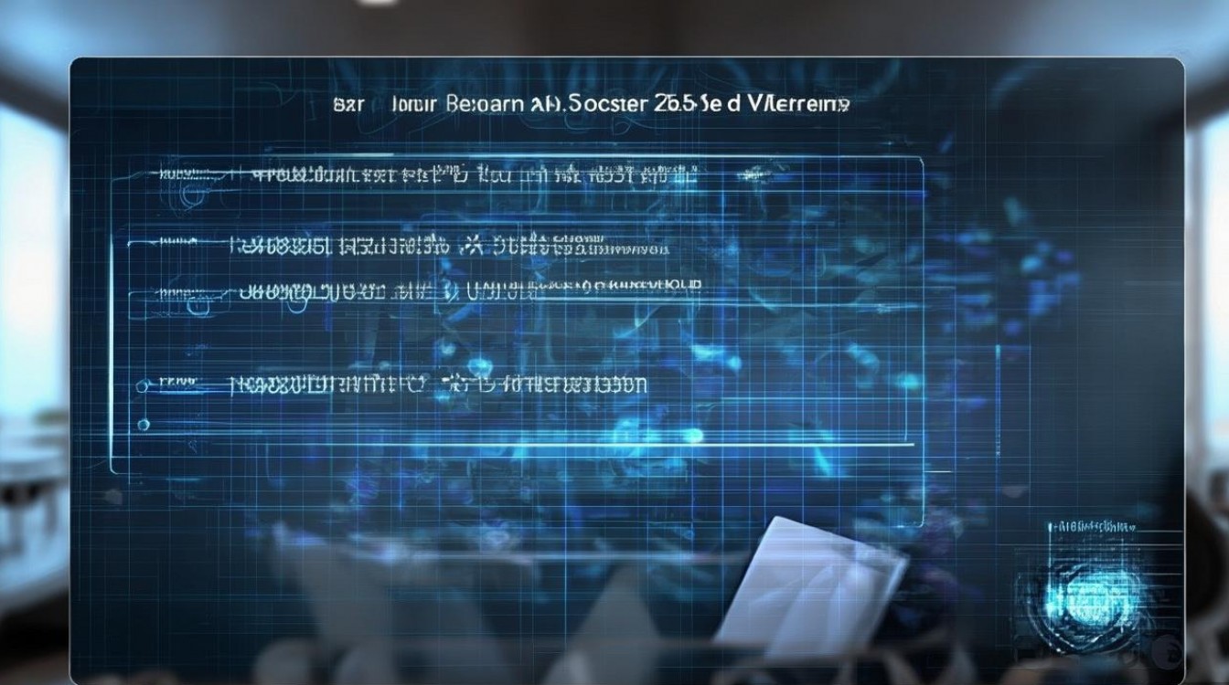 2025年最新PC端破解软件有哪些?安全可靠吗? 2025年最新PC端破解软件有哪些?安全可靠吗?