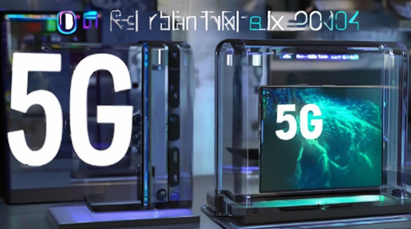 游戏手机5G版哪个更好？2025年性价比旗舰怎么选？