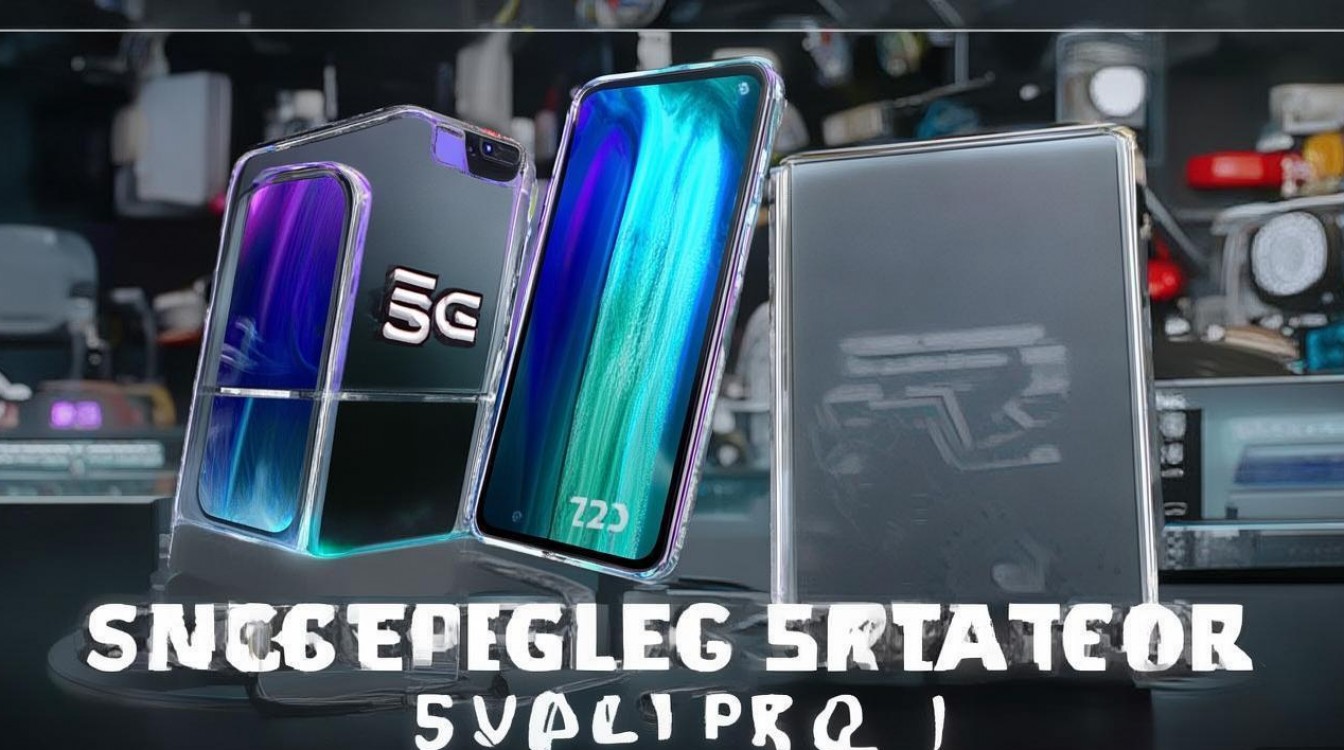 游戏手机5G版哪个更好？2025年性价比旗舰怎么选？