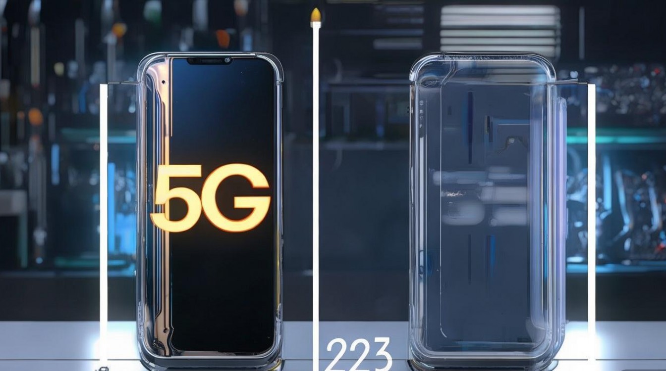 游戏手机5G版哪个更好？2025年性价比旗舰怎么选？