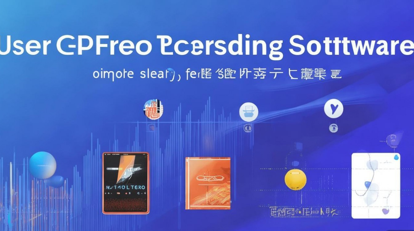 pc端有什么好用的录歌软件推荐？免费且操作简单的那种