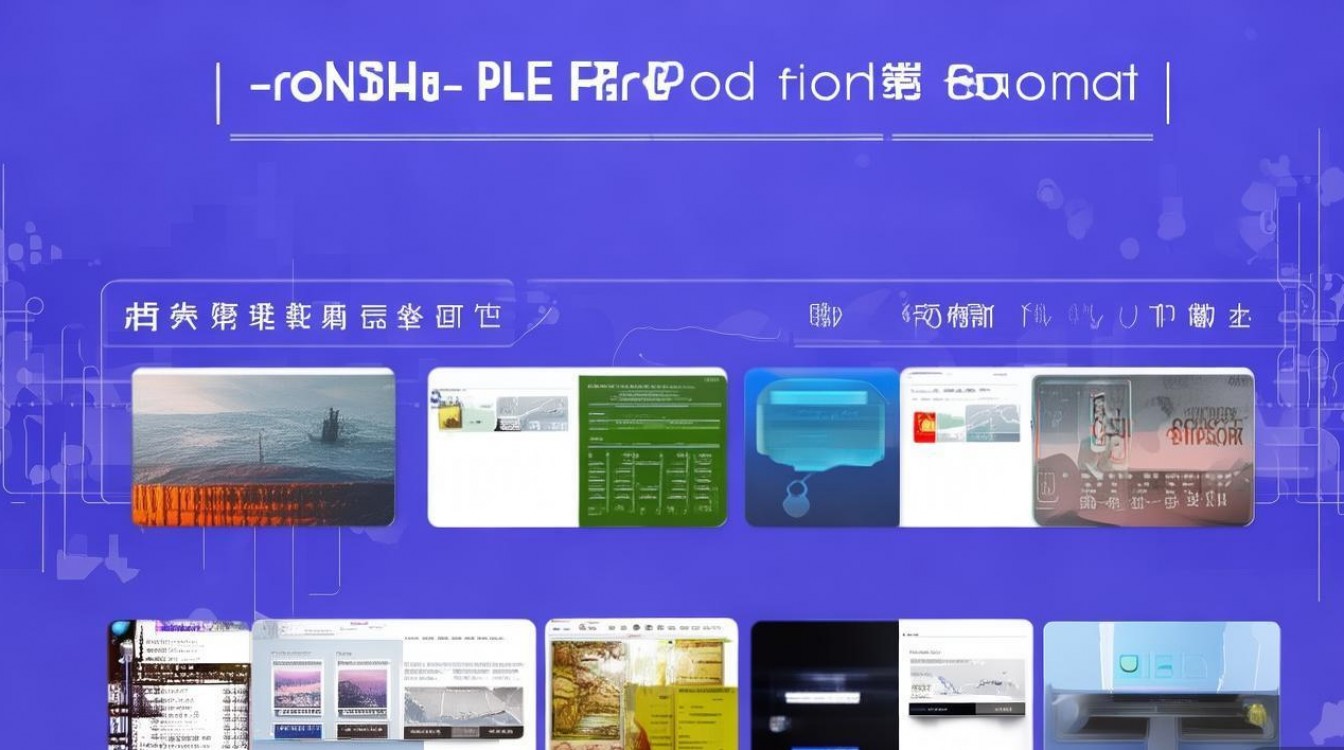 pc端有什么好用的录歌软件推荐？免费且操作简单的那种