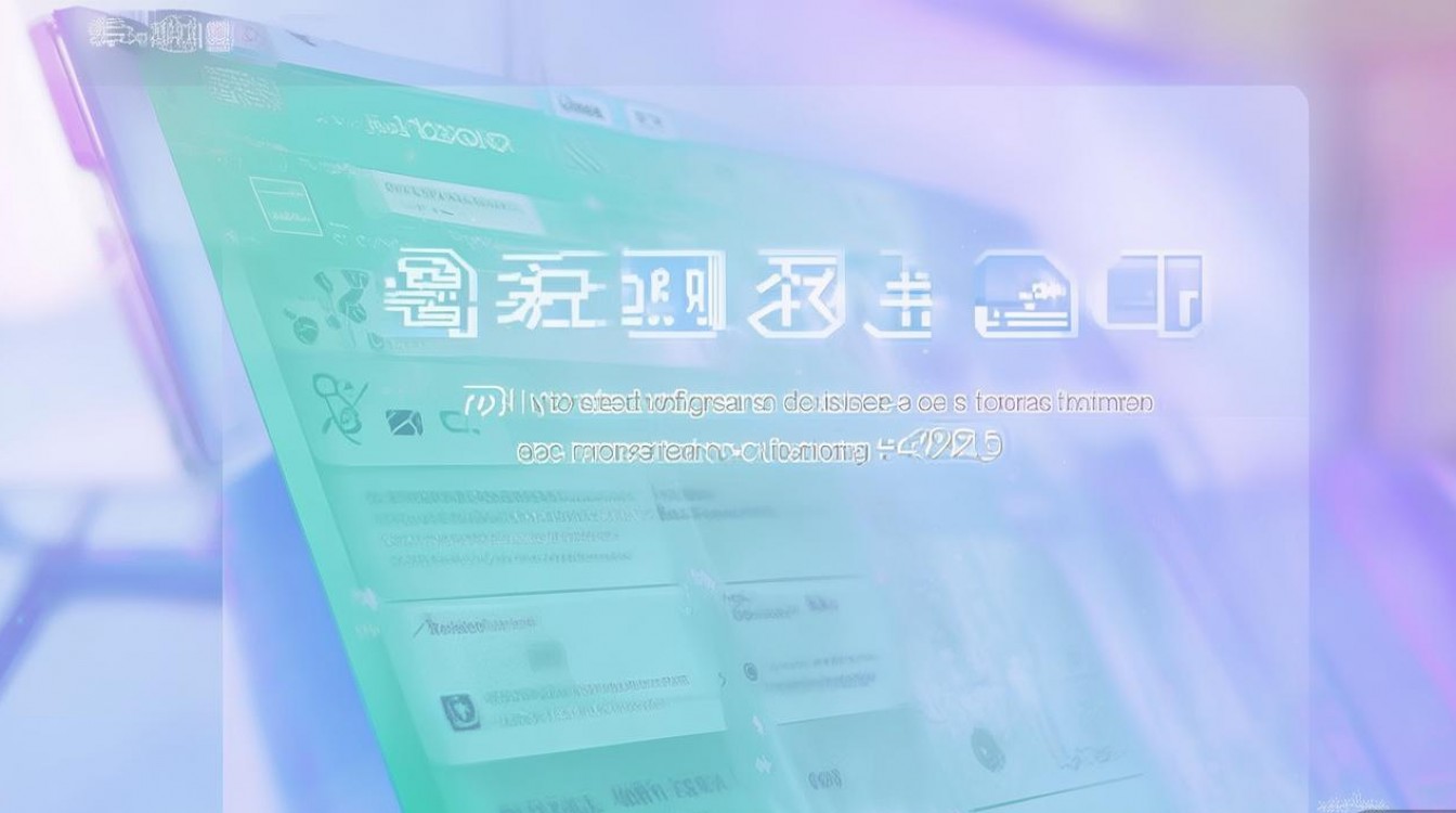 萤石云pc软件是什么？新手小白必看的功能详解指南