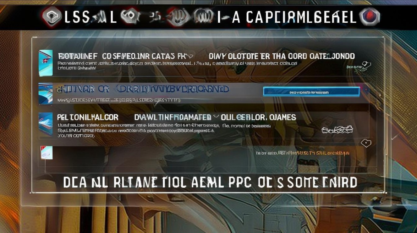 什么PC软件能玩开罗游戏？开罗游戏PC版下载方法是什么？