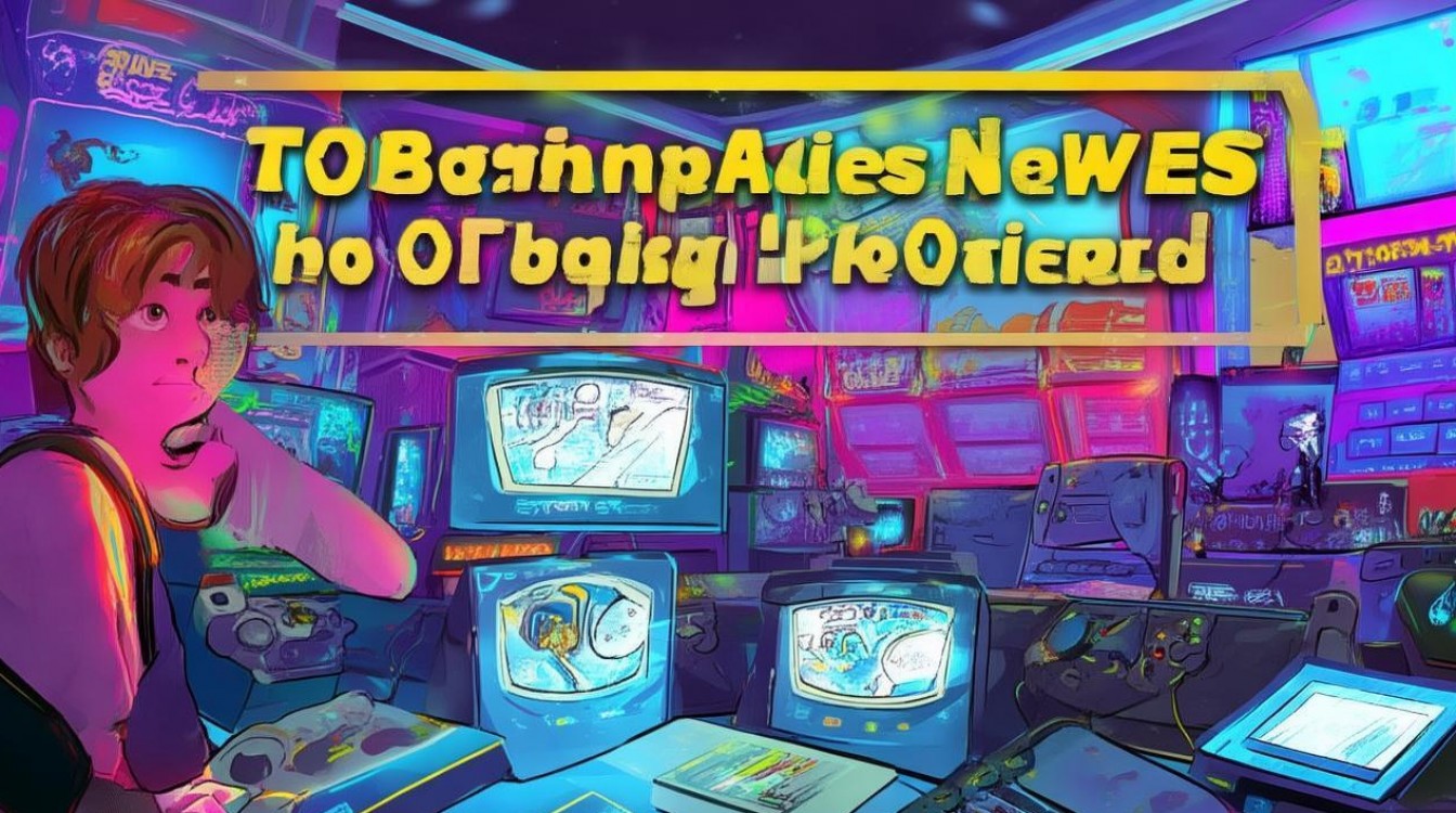 数字手机游戏机哪个好？新手怎么选不踩坑？