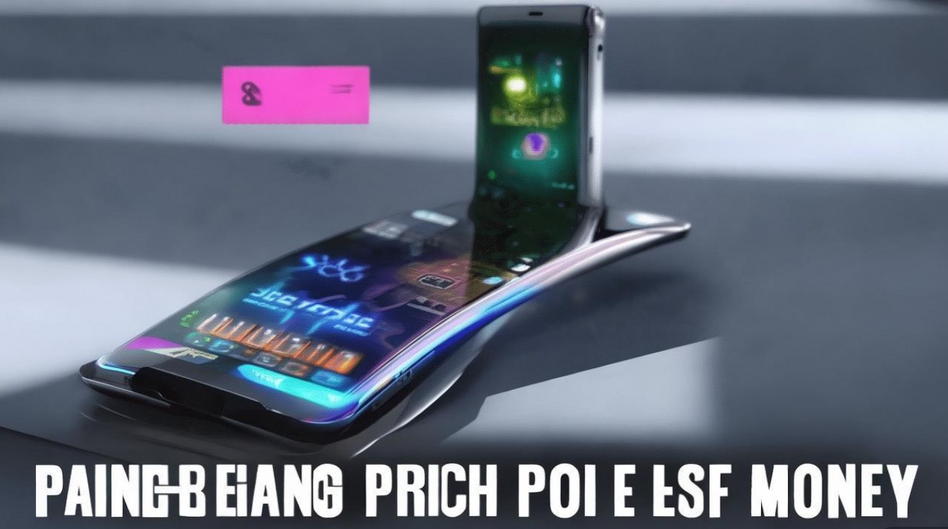 游戏手机哪个价格性价比高？