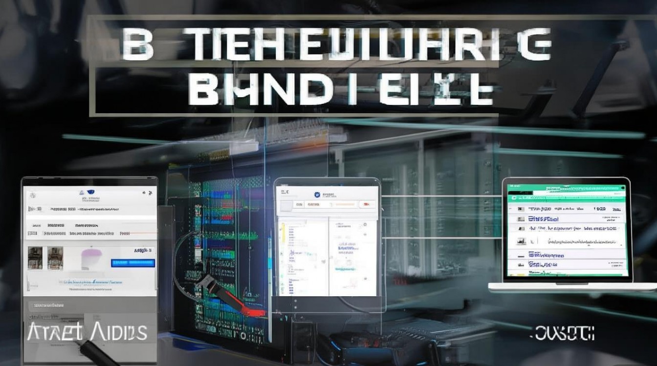 如何查看电脑内存品牌？教你3种方法轻松识别！