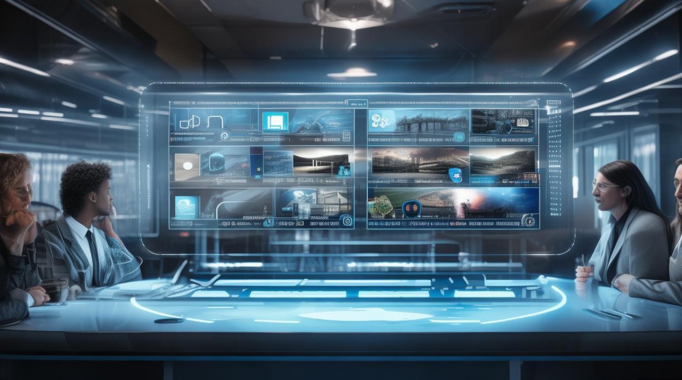 现在pc都用什么聊天软件？2025年主流pc端聊天工具推荐？