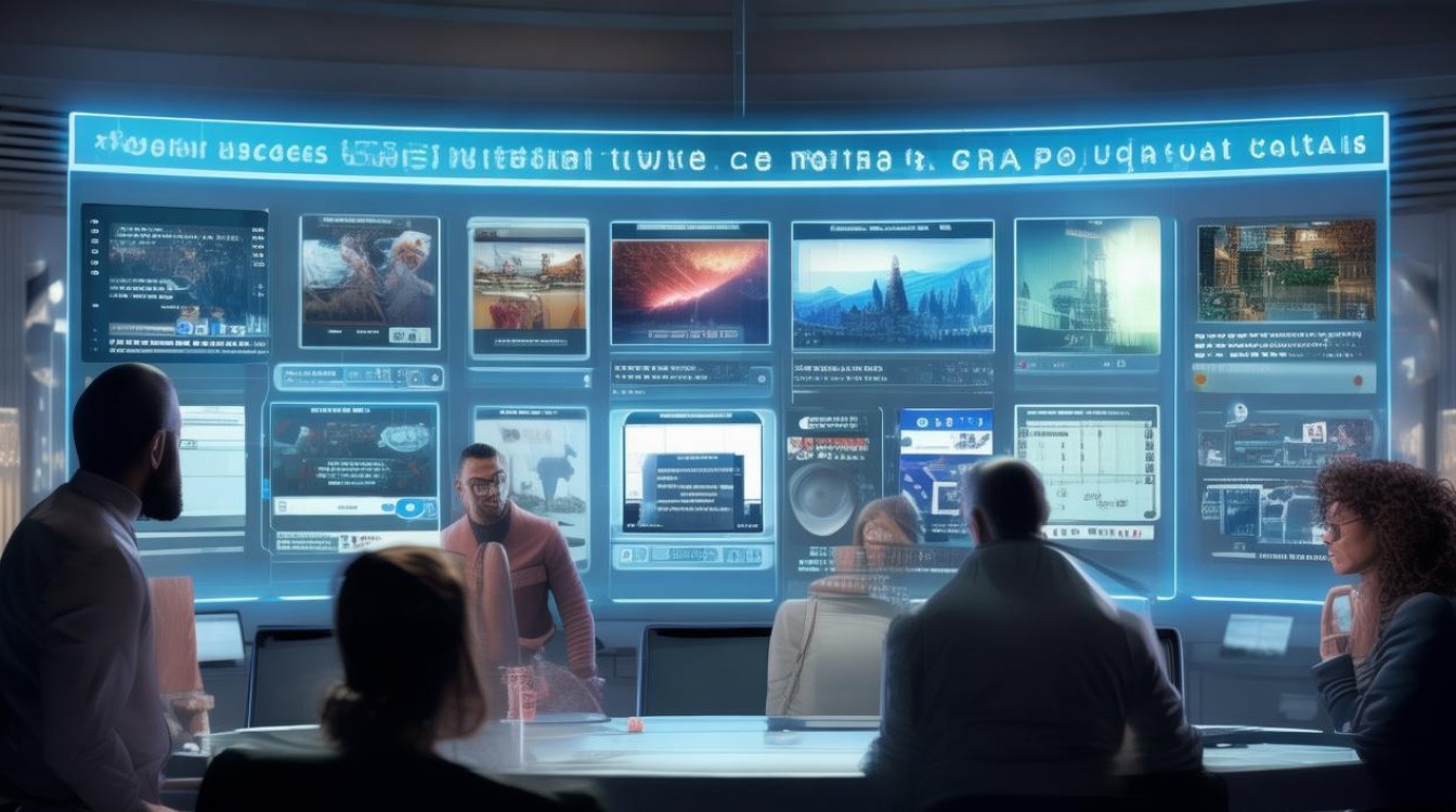 现在pc都用什么聊天软件？2025年主流pc端聊天工具推荐？
