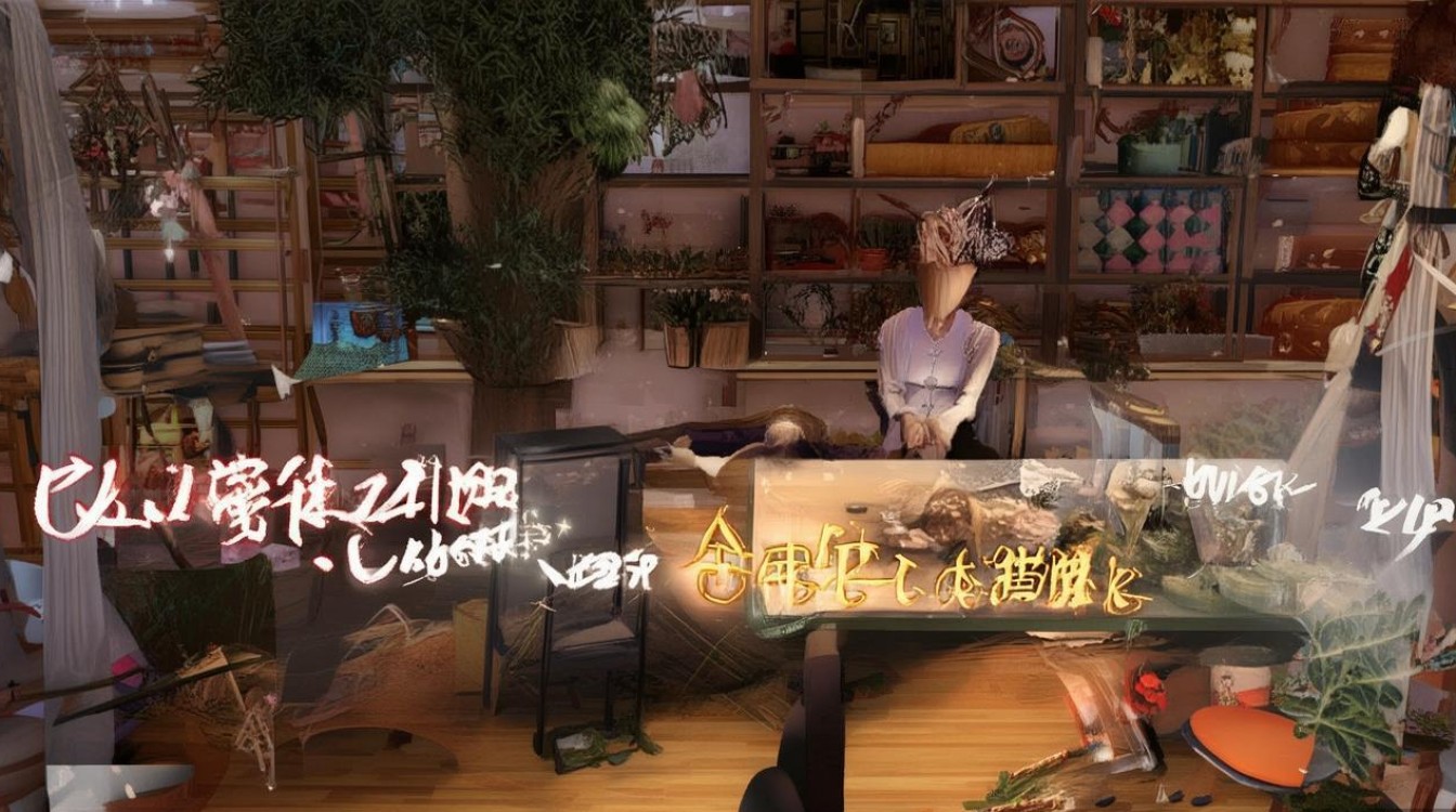九剑阁新手怎么玩？30字攻略技巧速成指南