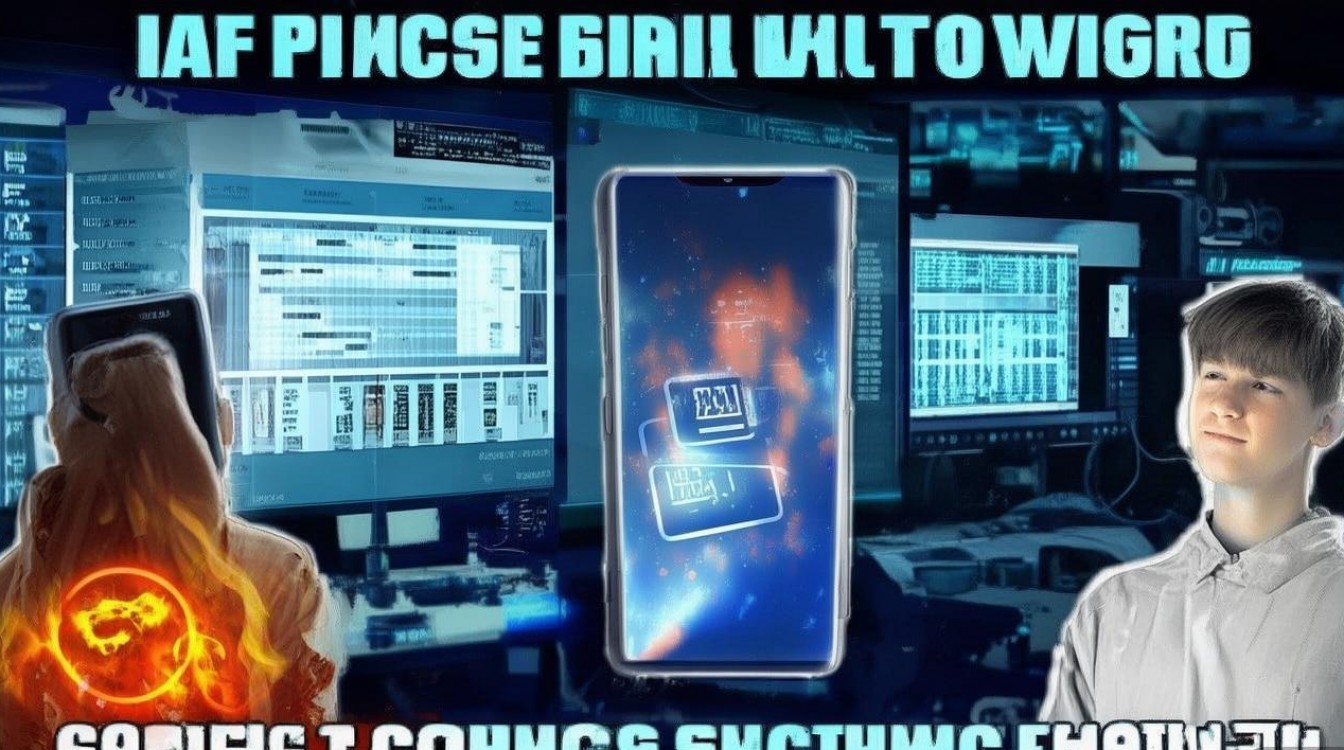 玩游戏选手机，处理器和散热哪个更重要？