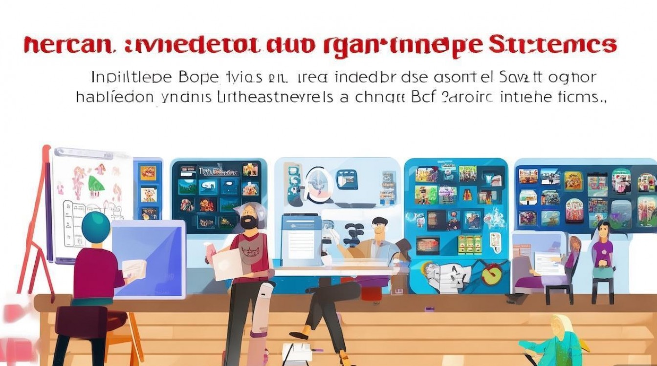 手机游戏单机如何赚钱？独立开发者有哪些变现方式？