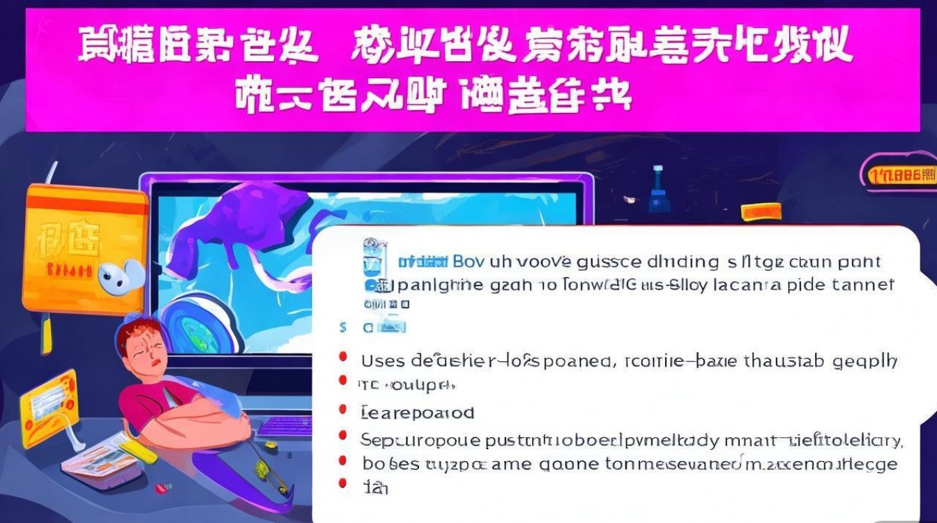 闲鱼买单机游戏被骗了怎么办？交易时要注意什么？