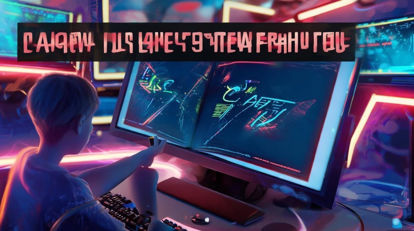 橙光游戏攻略怎么看？新手必看攻略指南