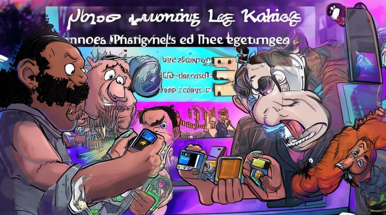 苹果手机玩游戏最卡是哪款？老机型还是特定型号？