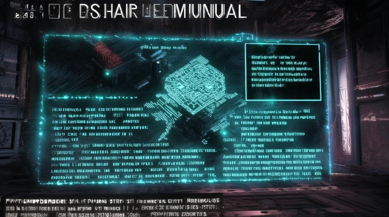 暗黑重制版单机怎么玩？新手入门与通关技巧指南