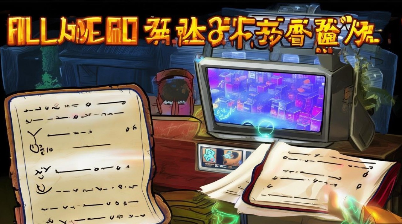 喵喵行动游戏攻略秘籍怎么用？新手必看详细步骤解析！