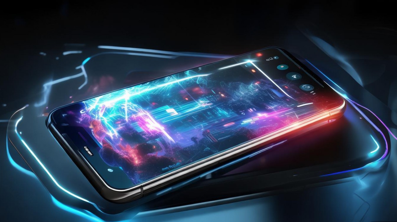 2025年5G手机打游戏哪个性能最好？高帧率+低延迟机型推荐？