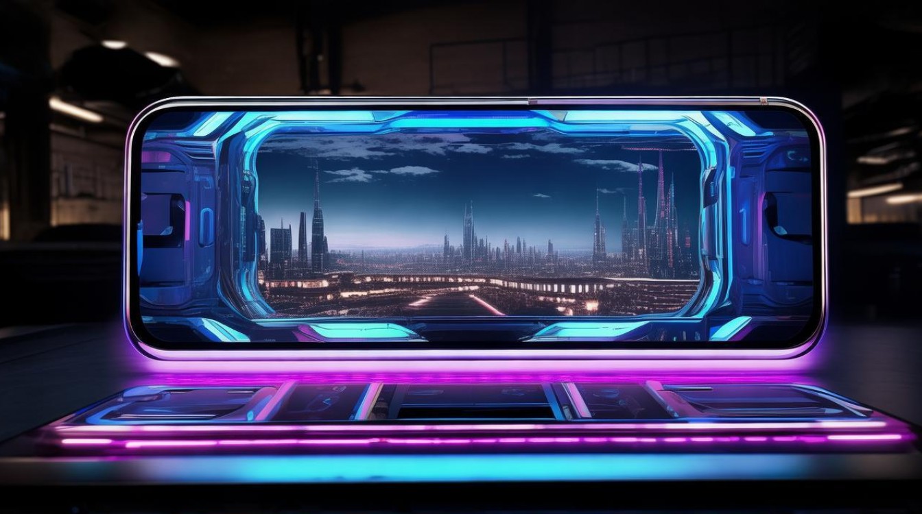 2025年5G手机打游戏哪个性能最好？高帧率+低延迟机型推荐？