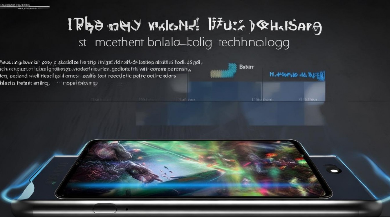 手机玩游戏发烫，哪个牌子散热好不卡顿？
