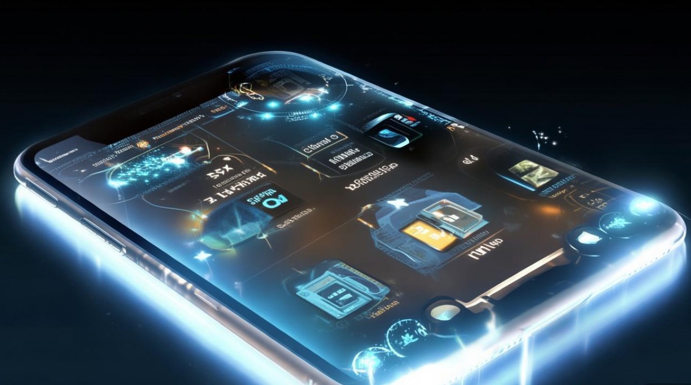 ios手机游戏模拟器哪个好用？2025年最新稳定版推荐