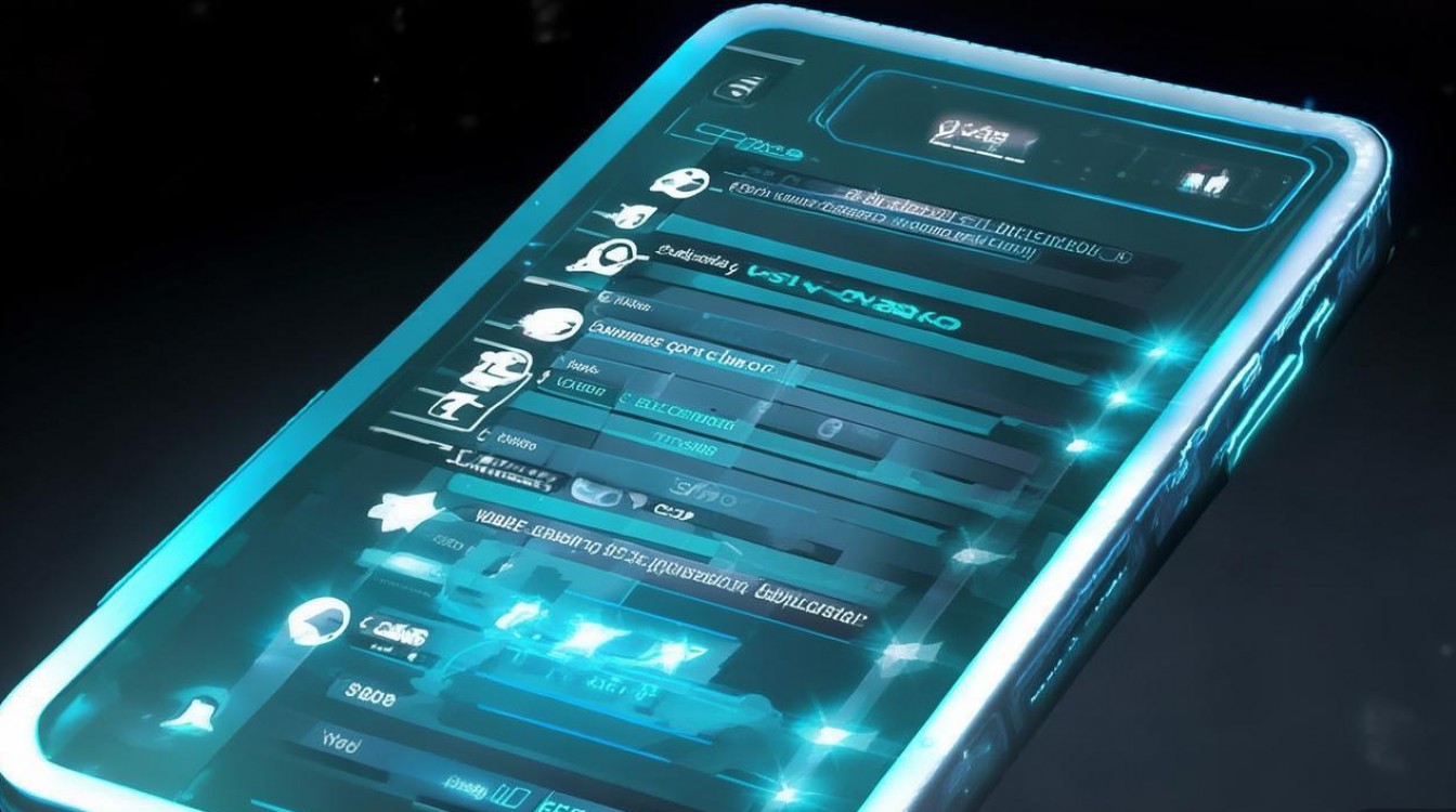 ios手机游戏模拟器哪个好用？2025年最新稳定版推荐