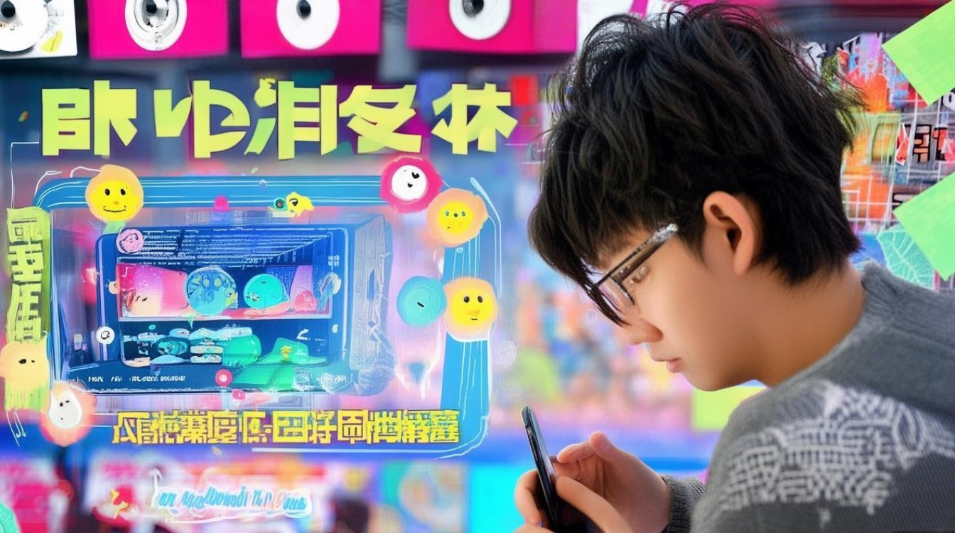 抖音江湖攻略怎么玩？新手必看入门技巧有哪些？