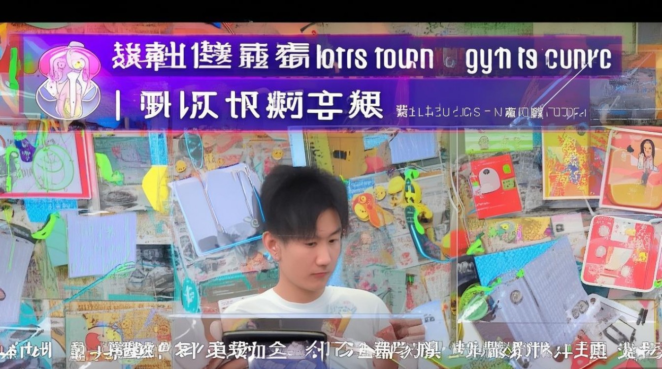 抖音江湖攻略怎么玩？新手必看入门技巧有哪些？