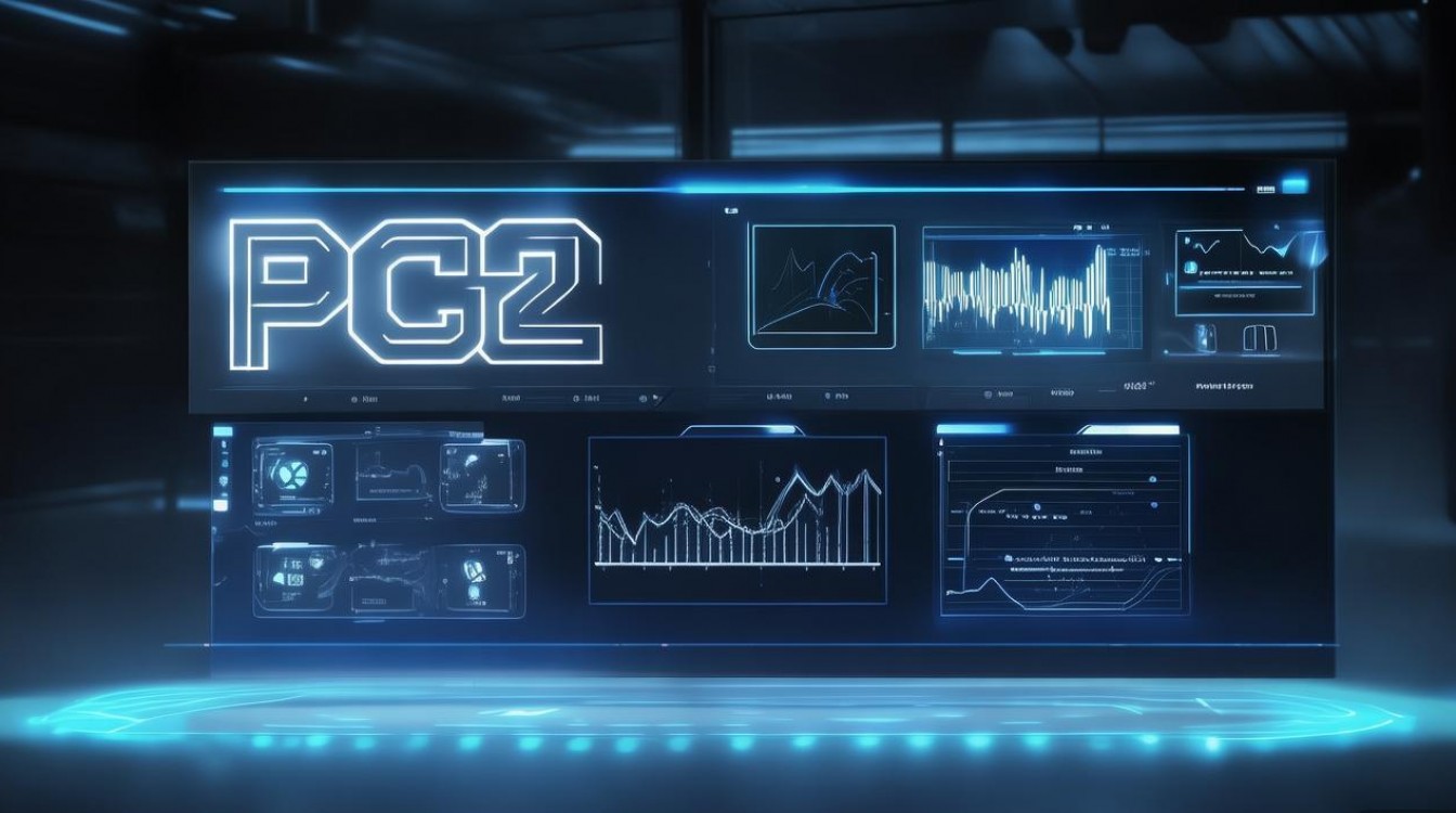 pc2是什么软件？用途和功能详解