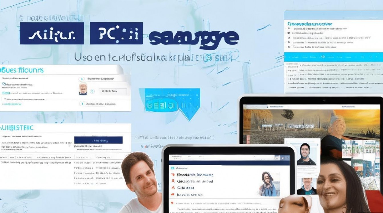 阿里云PC是什么软件？新手必看的基础功能解析指南