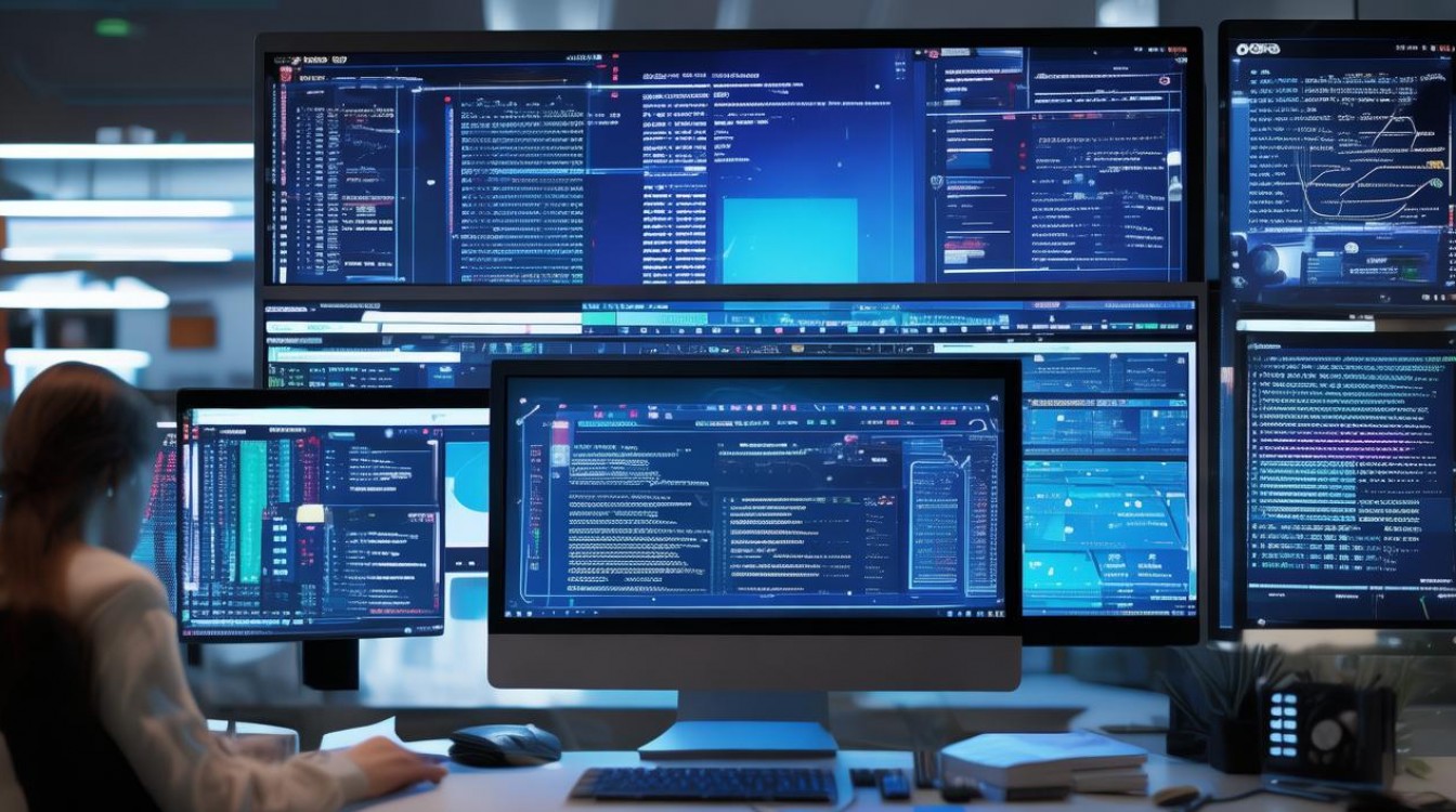 PC桌面软件开发用什么工具和技术最合适？