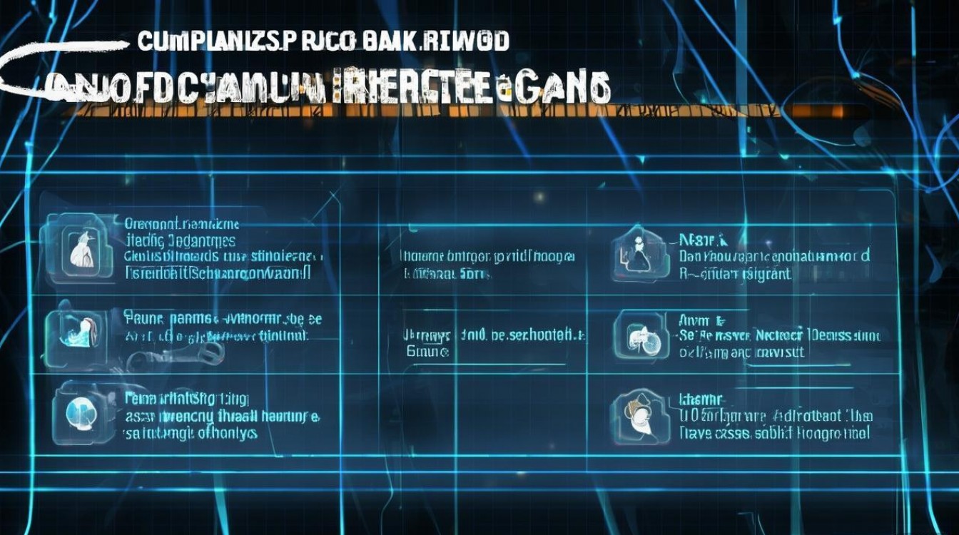 单机游戏广告怎么彻底屏蔽？去除内置广告方法有哪些？