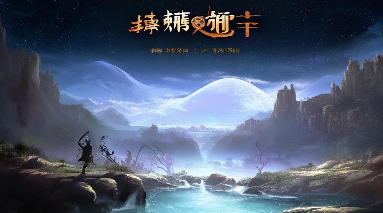 楚河单机游戏实力如何？新手入坑值得尝试吗？