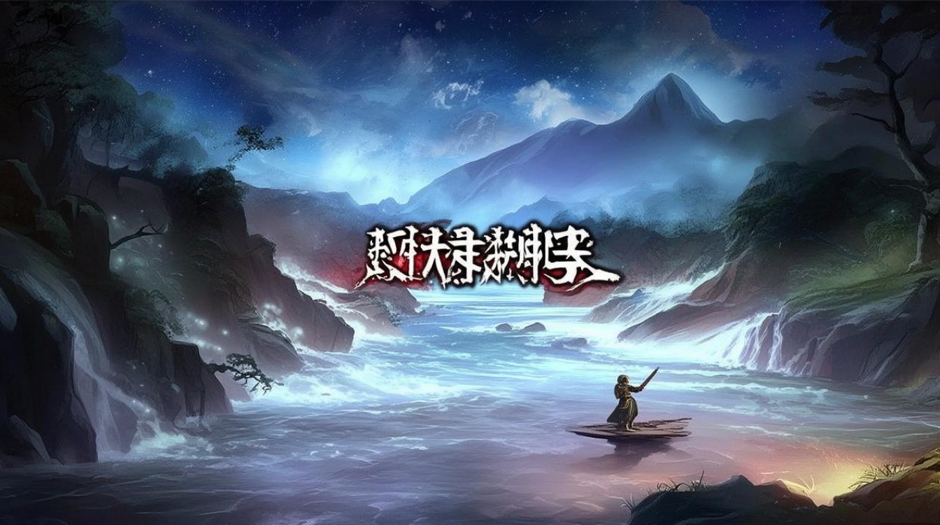 楚河单机游戏实力如何？新手入坑值得尝试吗？