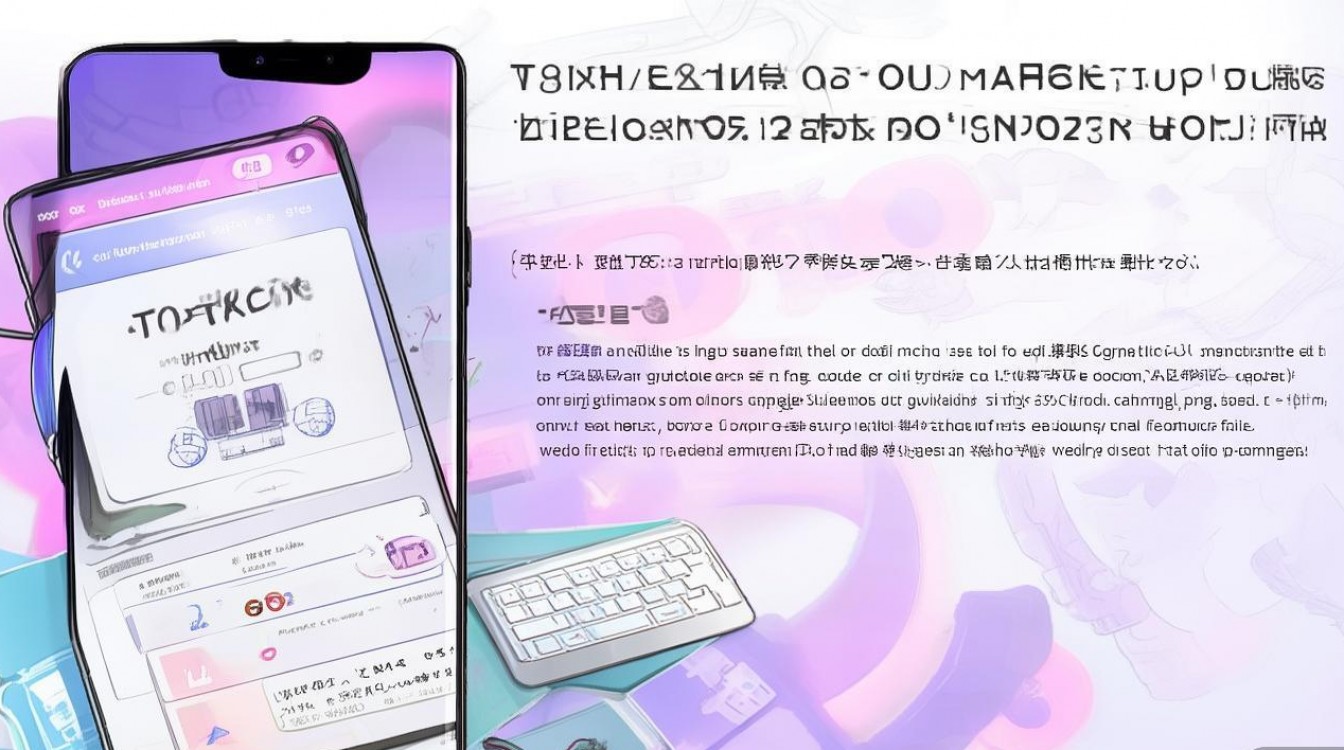 抖音连打单机游戏怎么设置？手机连键盘操作教程？