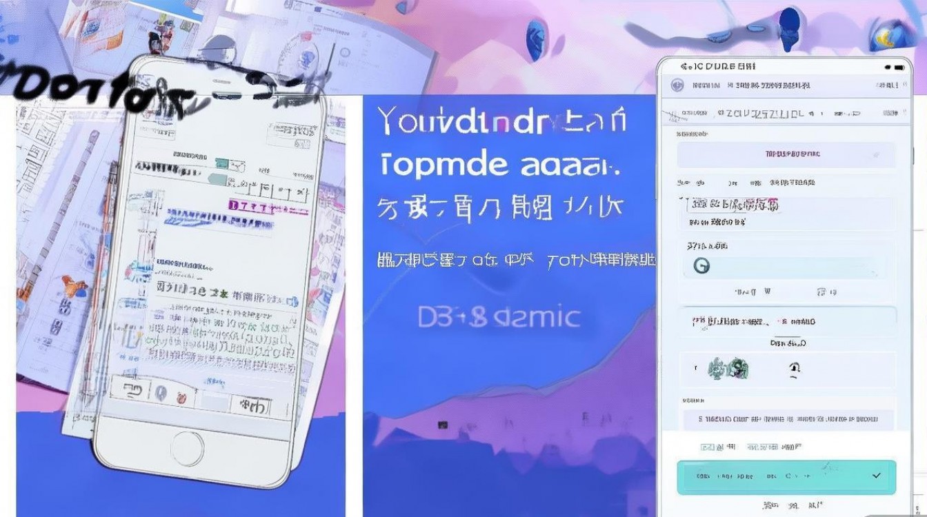 抖音连打单机游戏怎么设置？手机连键盘操作教程？