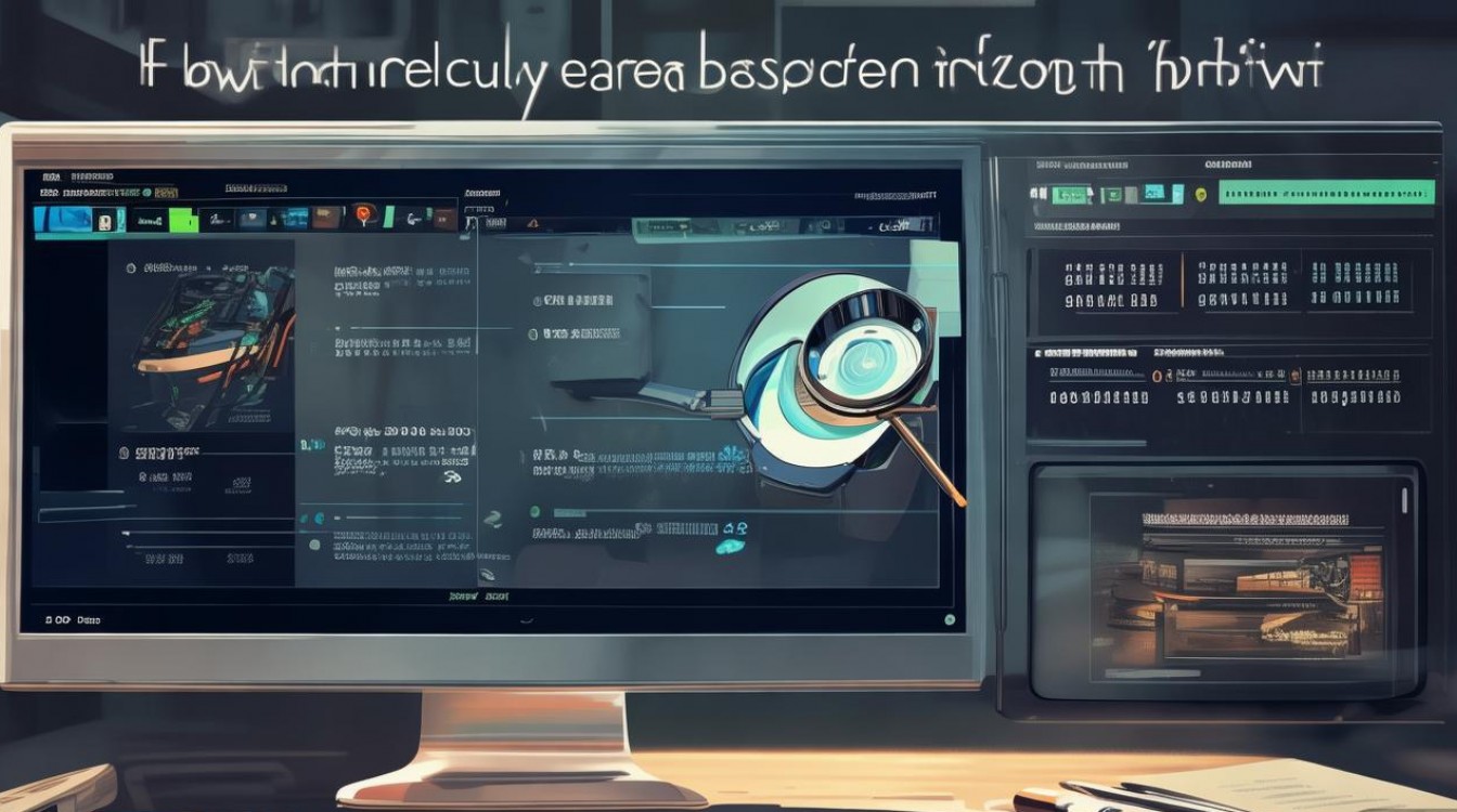 旧电脑如何彻底清除数据才能防止隐私泄露？