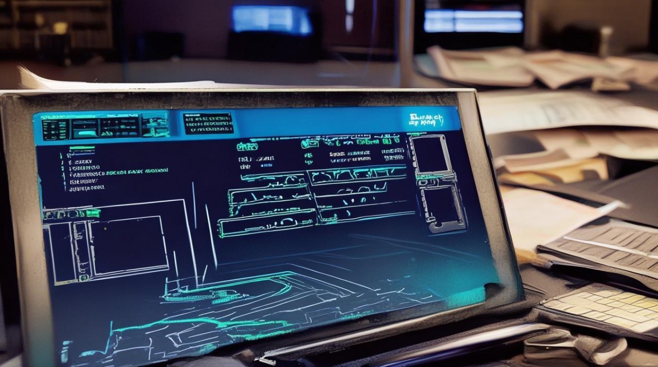 旧电脑如何彻底清除数据才能防止隐私泄露？